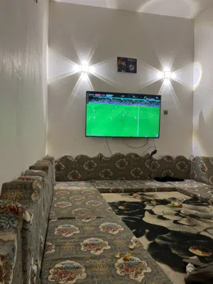 كعده عربيه نضيفه سعره مناسب