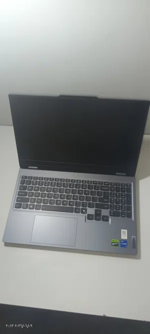 Windows Lenovo for sale  in Diyala