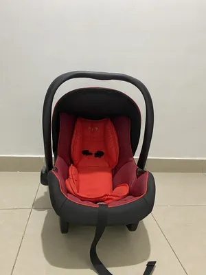 Strollers . Used2