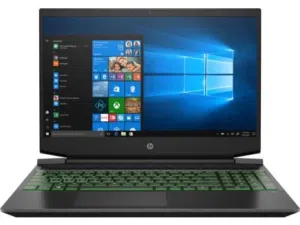 لابتوب HP Pavillion 15 Gaming