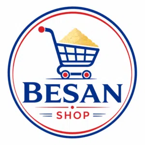 besanshop 