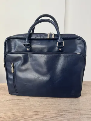 Bags - Wallet . New4