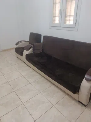 صالون تركى