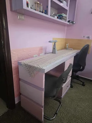 Office Furniture . Used4