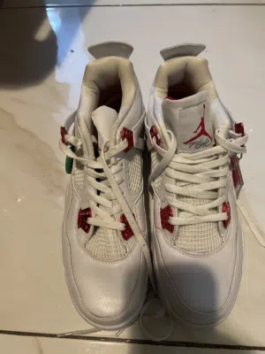 بوط نايكي رجالي nike air flight