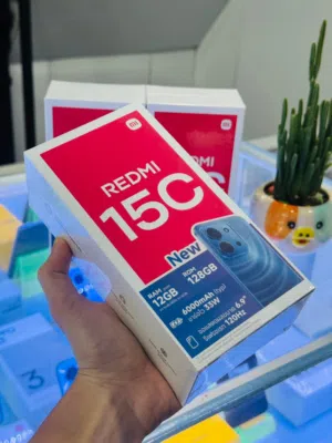 Xiaomi Other 128 GB in Zarqa