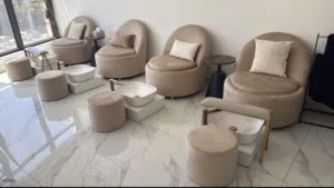 اثاث جديد سعر حرق
