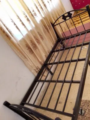 اثاث للبيع