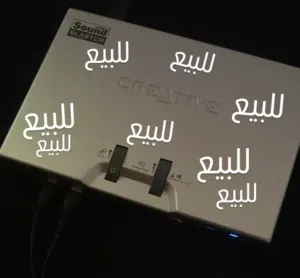 كرت فضي ( الوصف مهم )
