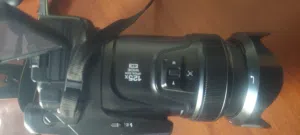 nikon p1000