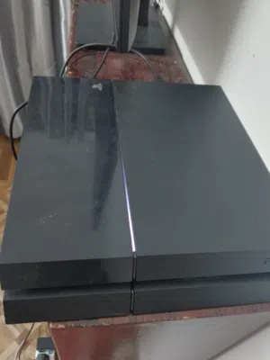 ps4  for sale