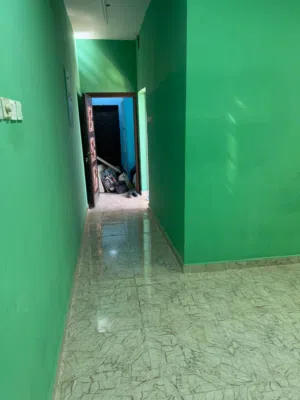 100 m2 2 Bedrooms Apartments for Rent in Al Batinah Suwaiq