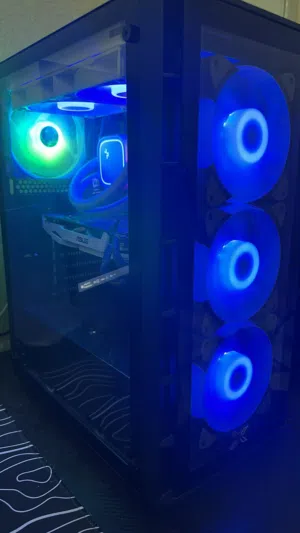 بيسي للبيع 1200