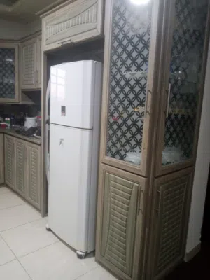 130 m2 3 Bedrooms Apartments for Sale in Irbid Al Hay Al Sharqy