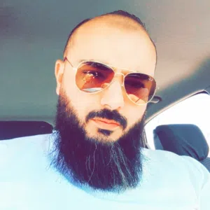 salah alamori 