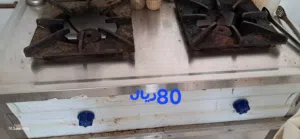 عوقد الشمالية  صلاله