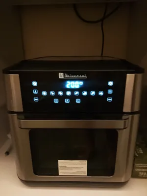 Samsung . QLED . 75 Inch0