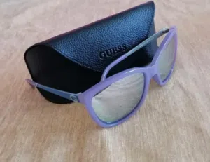GUESS Sunglasses