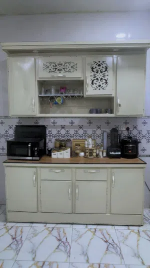 كاونتر للبيع