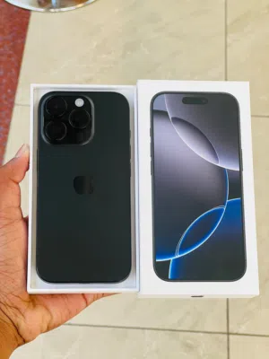16pro 256gb