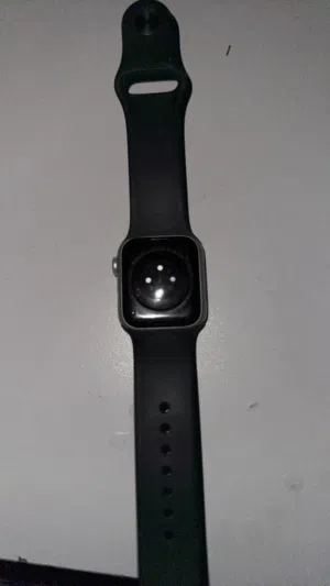 Apple smart watches for Sale in Tripoli