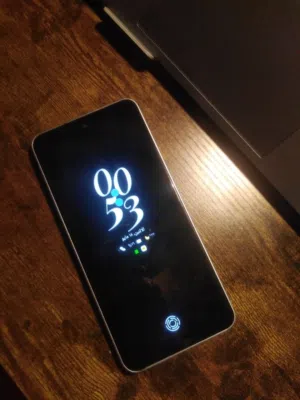 tecno pova 7 altra
