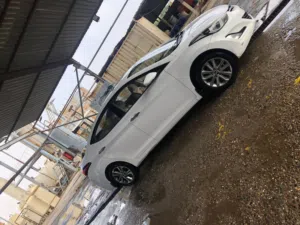 النترا  بصرة ر موديل 2016 للبيع