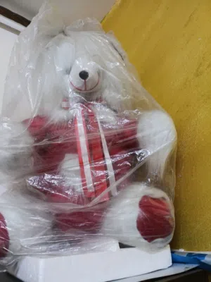 دب للبيع شبه جديد