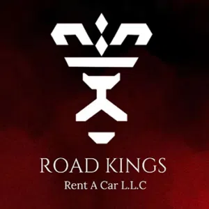 ROAD KINGS 