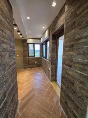 800 m2 3 Bedrooms Apartments for Sale in Amman As Sarou