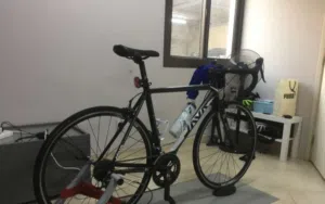 سيكل جافا رود بايك Road bike Java