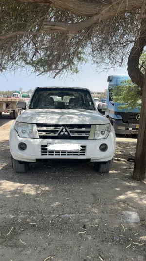 Used Mitsubishi 3000GT in Al Ahmadi