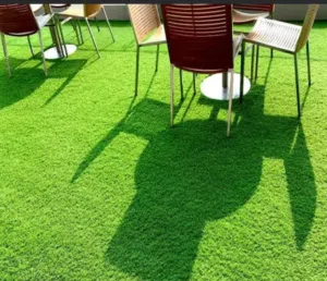 العشب الصناعي  البدر العالمية للمفروشات الرواد في سجاد المساجد التركي والايراني وكذلك العشب الصناعي