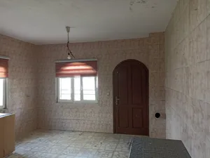 150 m2 3 Bedrooms Apartments for Rent in Irbid Al Hay Al Sharqy