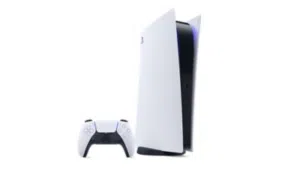 للبيع Ps5 بلايستشن 5 مع العاب