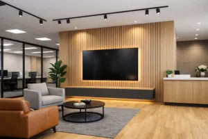 WE DO ALL KINDS OF DESIGN AND FIT-OUT RENOVATION WORK IN VERY REASONABLE PRICE