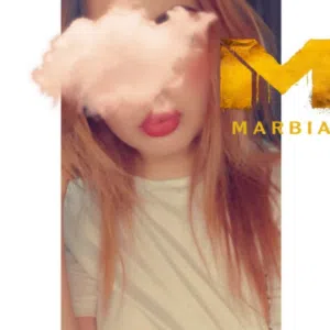 mk ali 