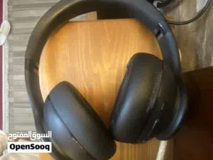 سماعات انكر (Anker Soundcore) اصلية 100%)مستعملة