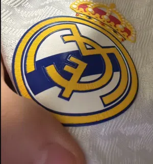 علي الشباح 