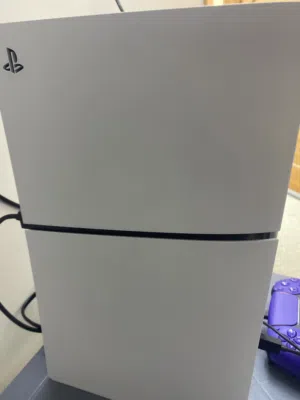 PlayStation 5 PlayStation for sale in Amman