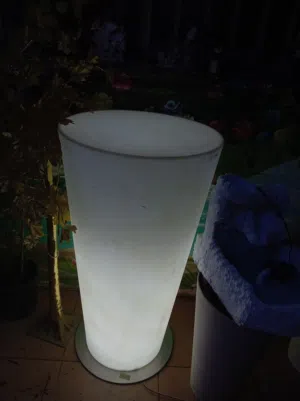 نوافير بحاله جيده