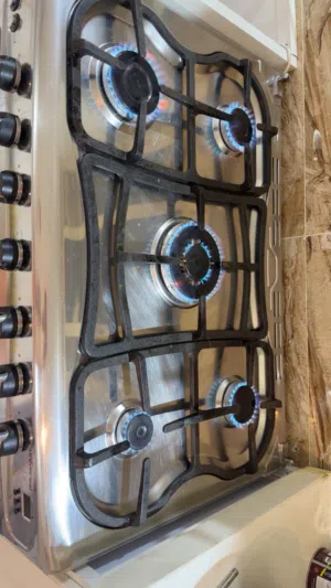 بتقاز نظيف جدا