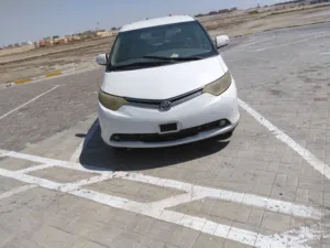 بريفيا يا ستيشن موديل 2007 مطلوب 5500مكينه تحتاج لا اصلاح لا يوجد ملكيه
