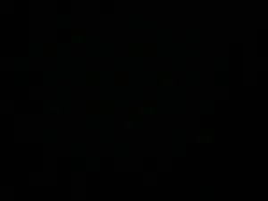 ‏ببجي‏4
