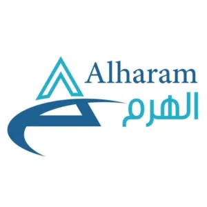 صيانه الاجهزه الرياضيه في الاردن عمان .