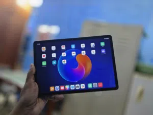 HUAWEI MatePad 11.5