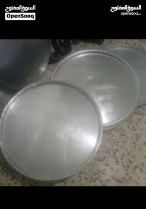 سدور كنافه 66سم