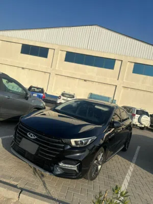 ARRIZO6pro 2022 BLACK with sunroof