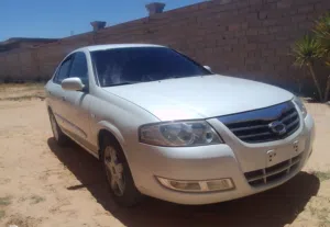سامسونجsm3