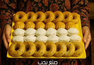 ‏حلويات‏2